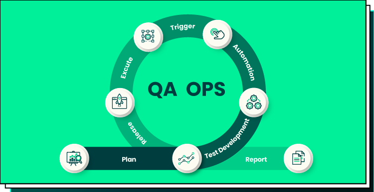 Stuff For Testing A Digitall Collection - Colorful Arts - Artistic HD Collection