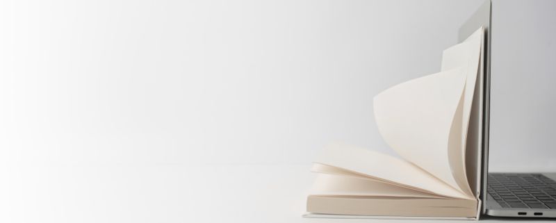 Custom Software For Modernizing Education Leading Edtech - Retina Mountain Patterns for Desktop