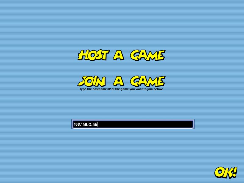 Stacking Screenshots Image 4346 New Game Network - Abstract Picture Collection - High Resolution Quality