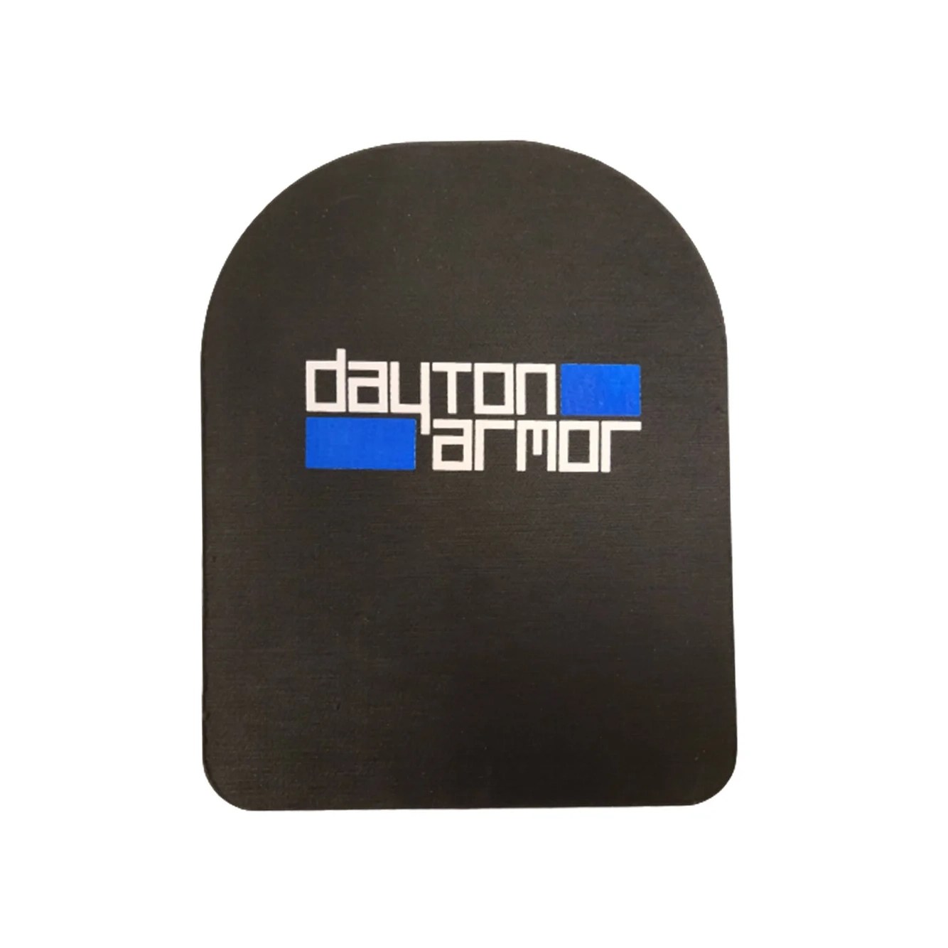 Dayton Armor Stand Alone Rifle Backpack Force Frontier