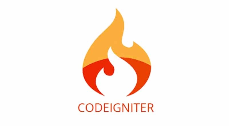 CodeIgniter