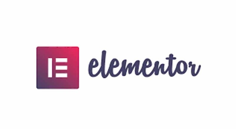 Elementor