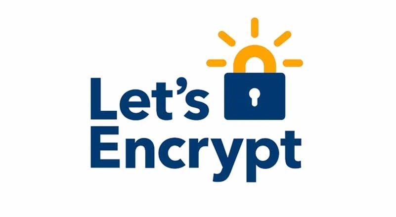 Let's Encrypt