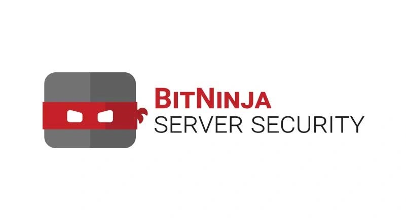 Logo-BitNinja