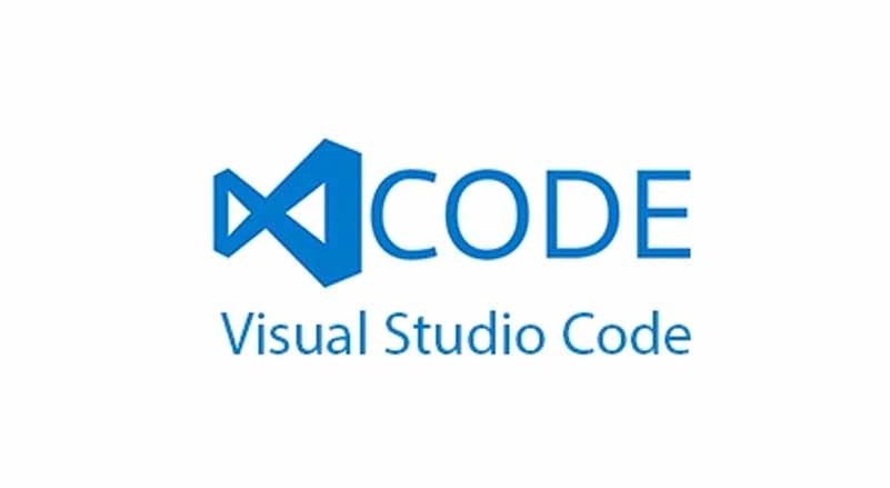 vscode