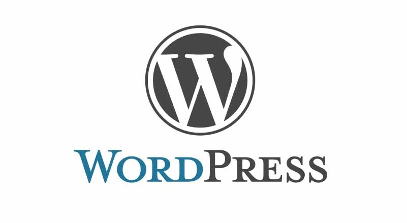 wordpress
