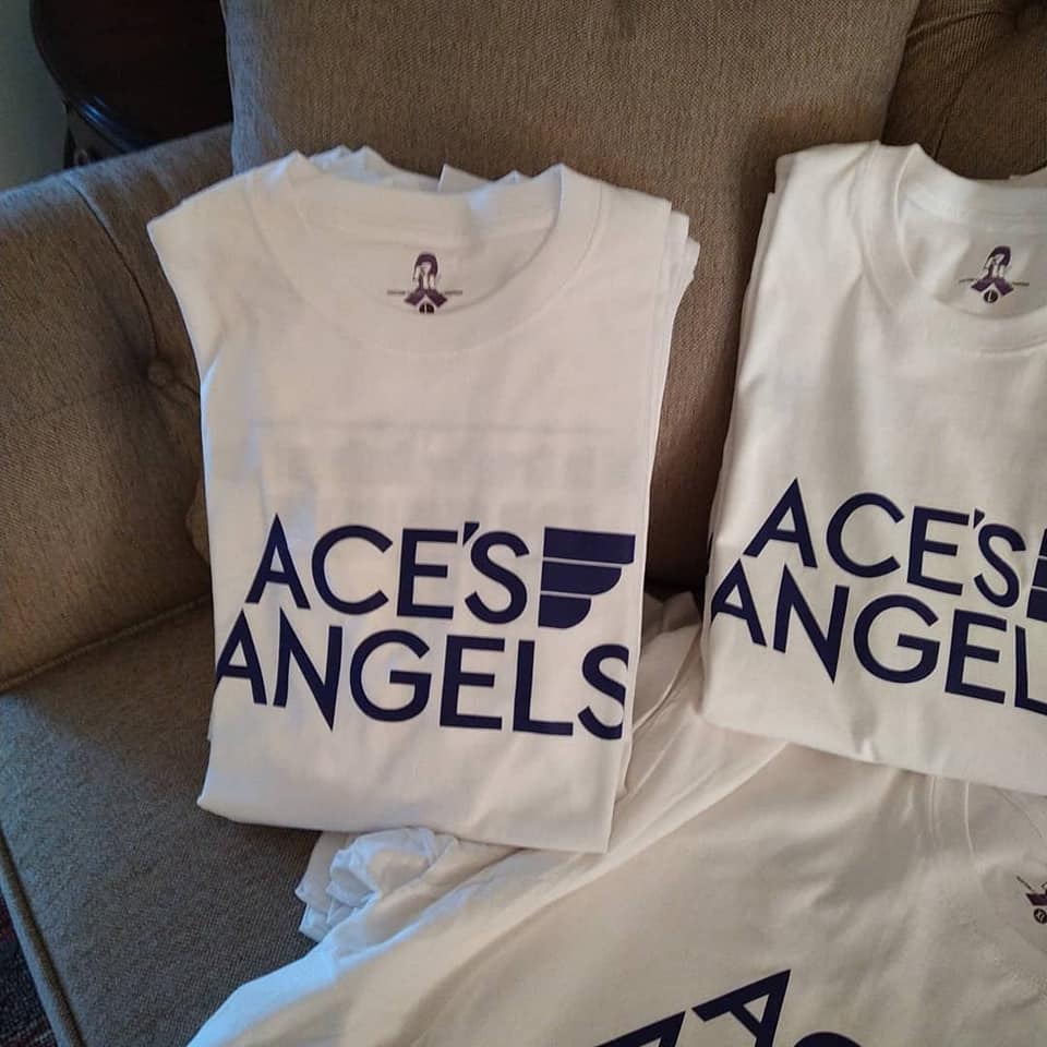 aces