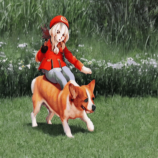 Forchchch Chthu Github - Download Elegant Sunset Image | HD