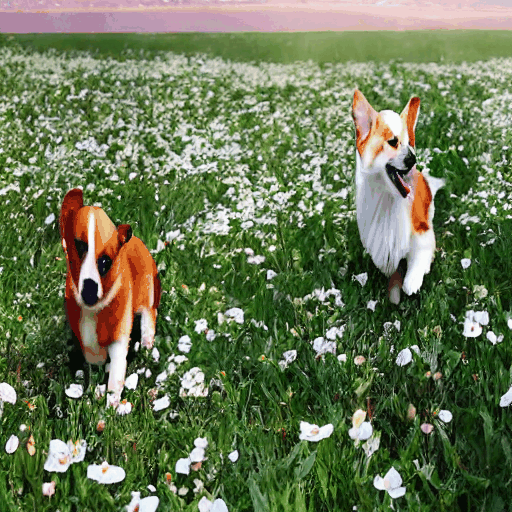 Github Forchchch Disenstudio Github Io Customized Multi Subject Text - Best Space Images in High Resolution