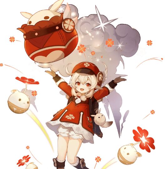 Github Forchchch Disenstudio Github Io Customized Multi Subject Text - Perfect Mountain Picture - Desktop