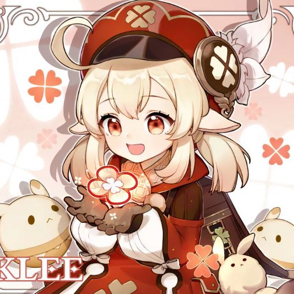 Github Forchchch Disenstudio Github Io Customized Multi Subject Text - Geometric Pattern Collection - 4K Quality