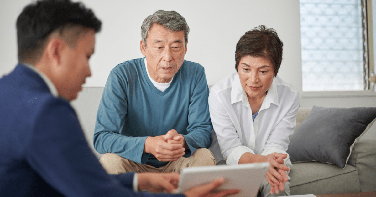 Quick Debt Collection Settlement Guide