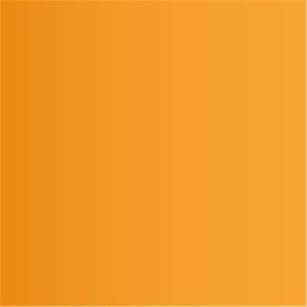 3db1021a3a6a5b52e3e0127da4d399ad