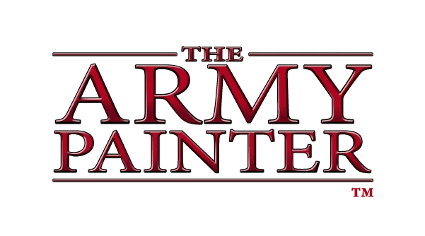 The Army Painter: Colour Primer - Deep Blue