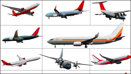 Mockupden exclusive free airplane mockup psd files for our visitors: Free Vector Download Free Vector Psd Flash Jpg Www Fordesigner Com