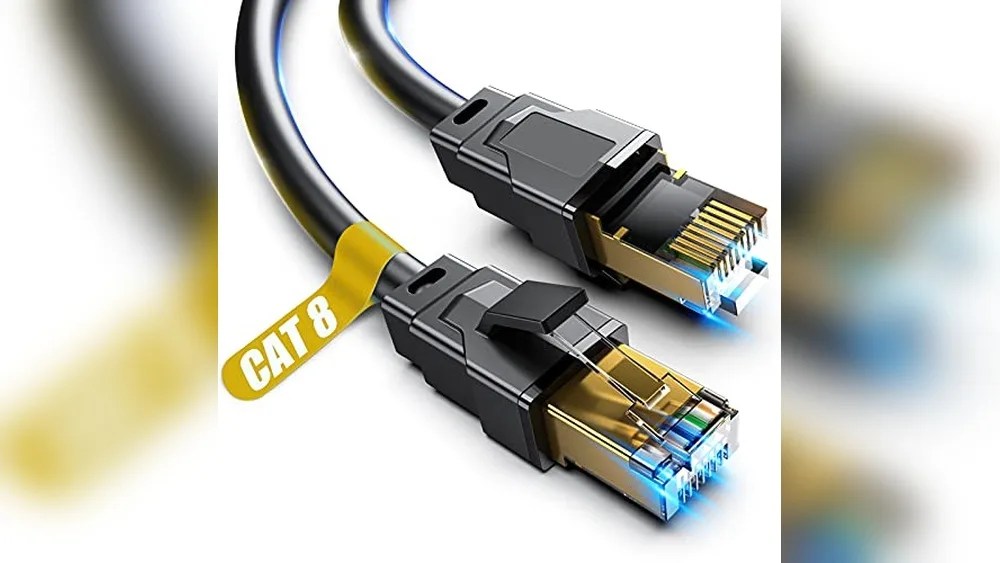 Best Ethernet Cable For Fiber Internet 2026 Top Cat6a Cat8 Best Ethernet Cable For Fiber