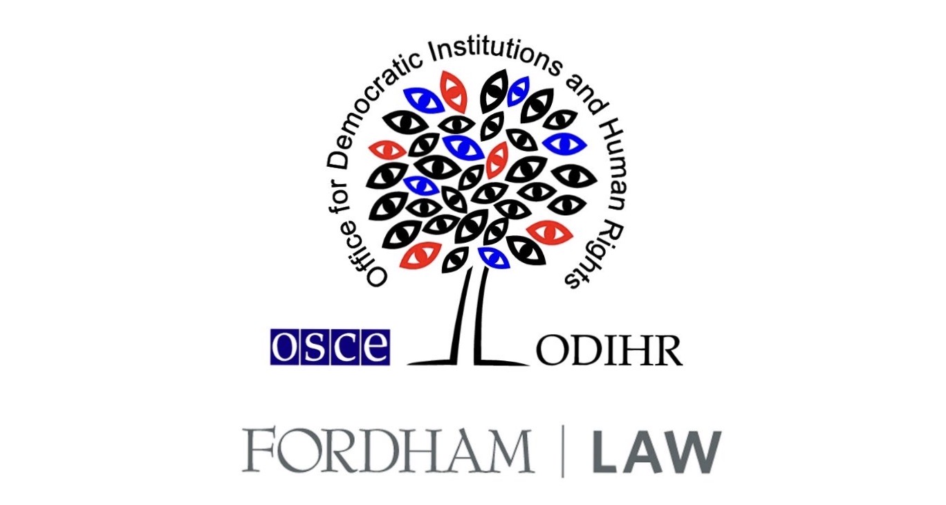 news-prof-toplak-s-comparative-election-law-class-hosting-osce-heads
