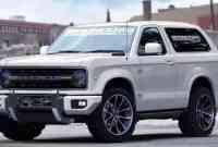 2020 Ford Bronco Fuel Economy, 2020 ford bronco specs, 2020 ford bronco price, 2020 ford bronco interior, 2020 ford bronco news, 2020 ford bronco rampage, 2020 ford bronco 4 door,