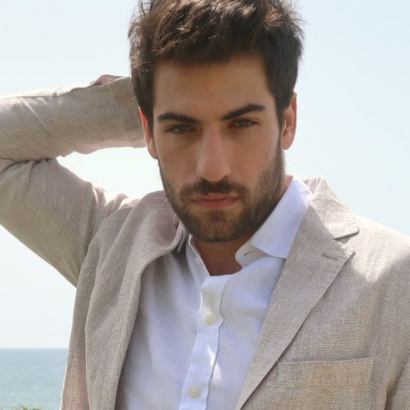 Notorious Berlin Crime Families Target Refugees For New Recruits The Times Of Israel