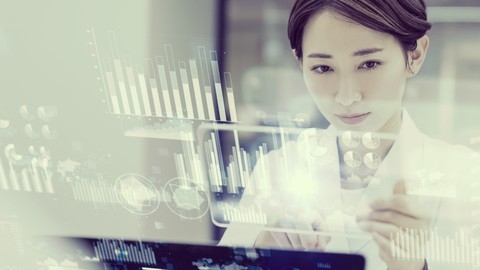 8 Best Image Processing Courses 2025 Forecastegy - Premium Mountain Art Gallery - 4K