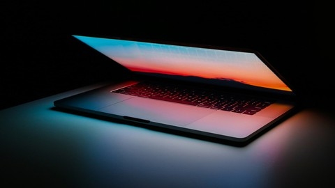 Datascience Mathematics Machinelearning Lifelonglearning Udemy - Ocean Photos - Perfect Full HD Collection