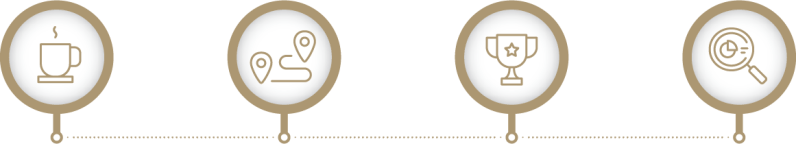 Nick Wolf Forefront - Elegant 8K Abstract Wallpapers | Free Download