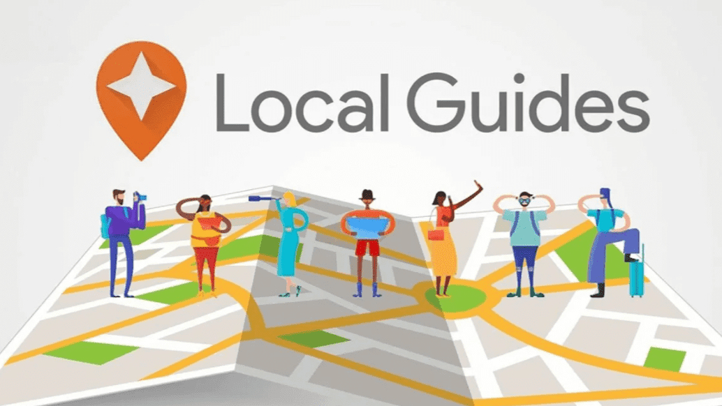 How An Individual Can Contribute To The Local Guide Program Unnamed 22 