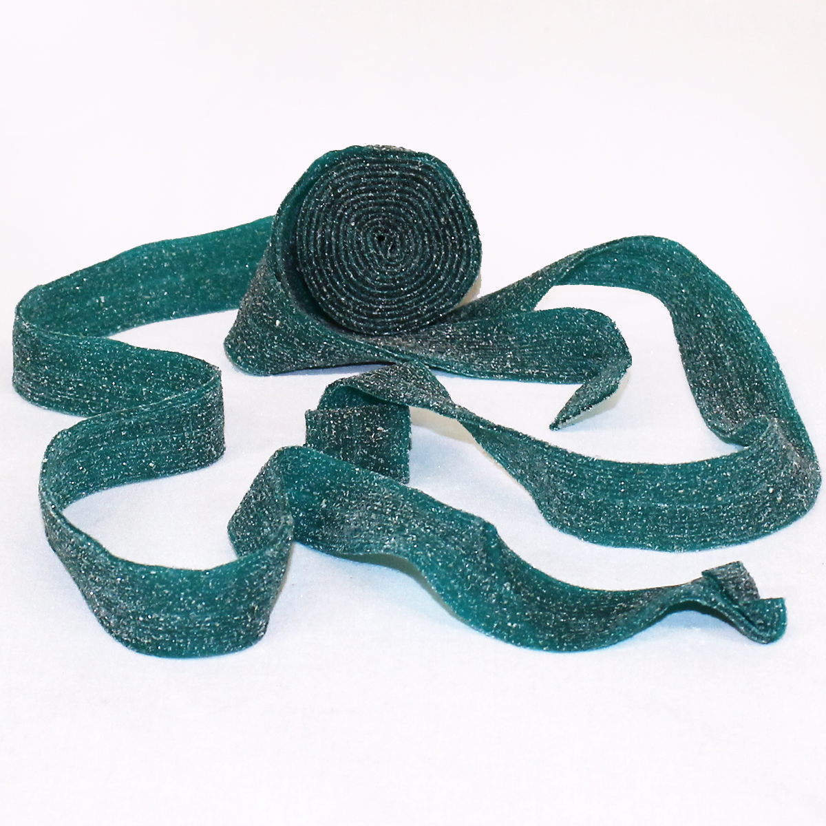 Rip ROLLS® Blue Raspberry | The Foreign Candy Company