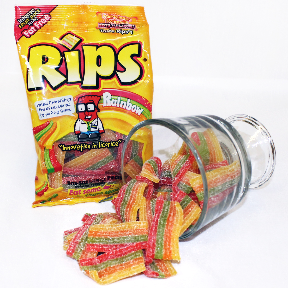 00048014346172_C1CG | The Foreign Candy Company