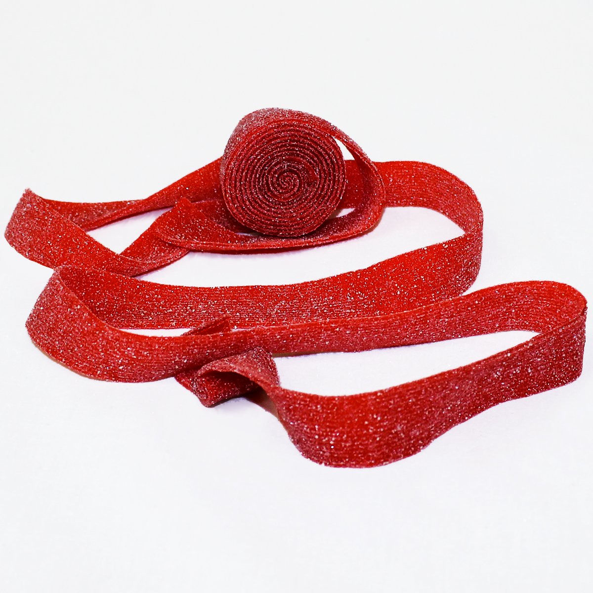 Rip ROLLS® Cherry | The Foreign Candy Company