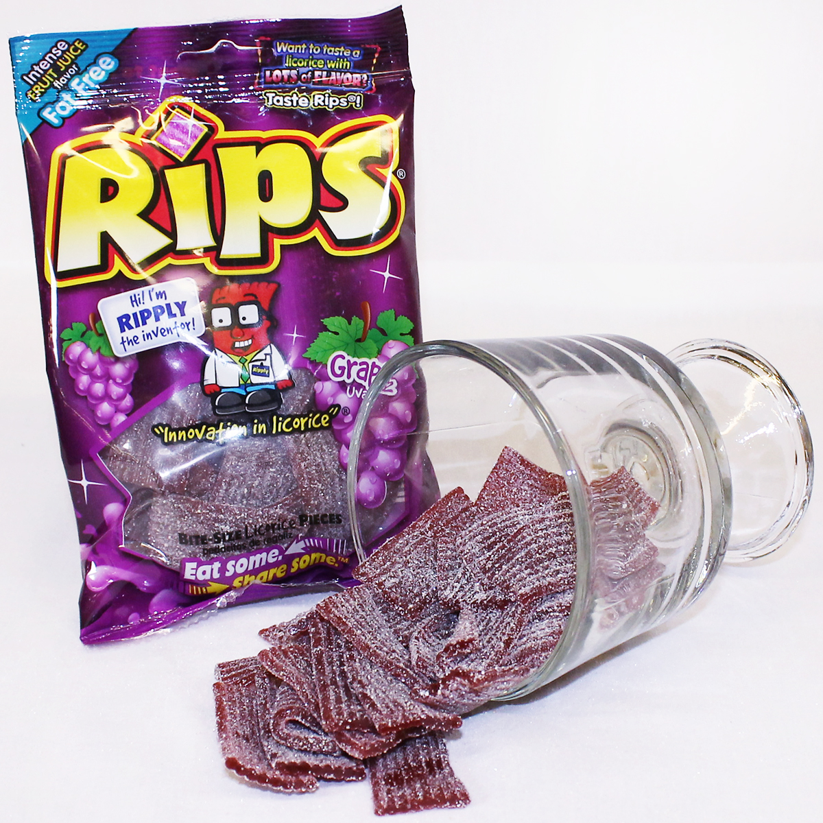 00048014375844_C1CG | The Foreign Candy Company