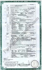 Feb 14, 2018 · a salary certificate should be simple and easy. Translation into Russian or Ukrainian of Death Certificate issued in USA, New Jersey