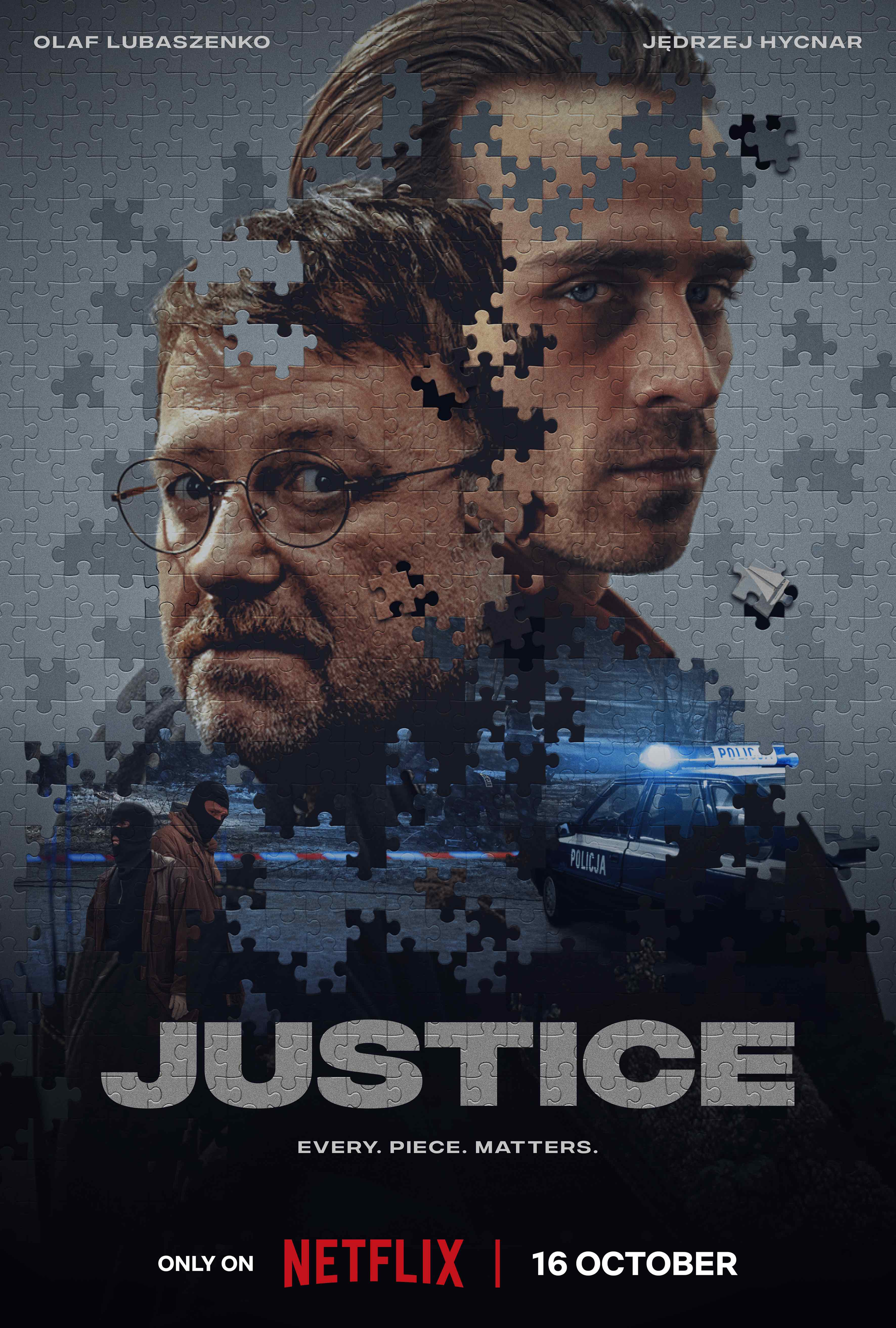 Justice3
