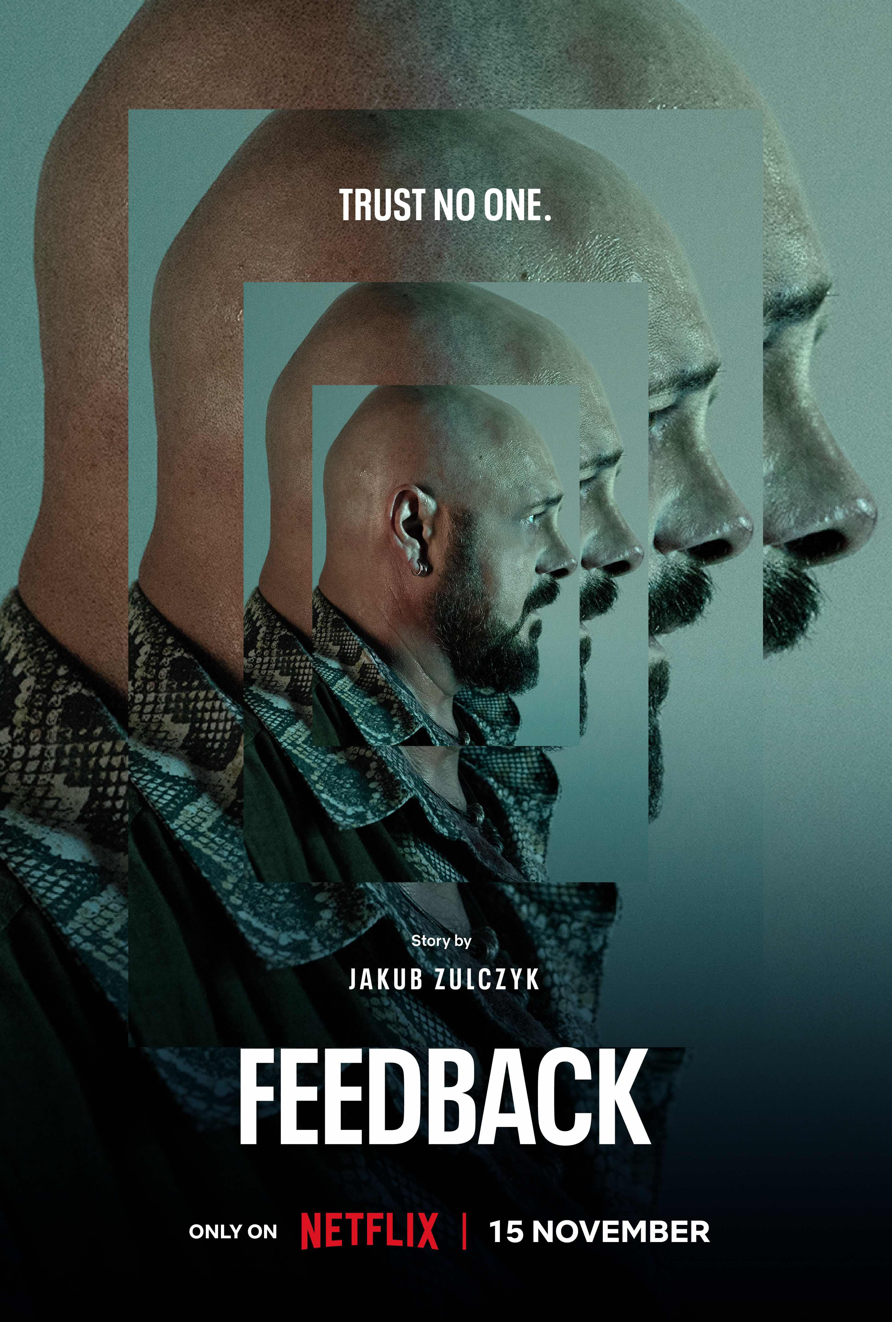 02_ALT_KA VERTICAL FEEDBACK A + Bc