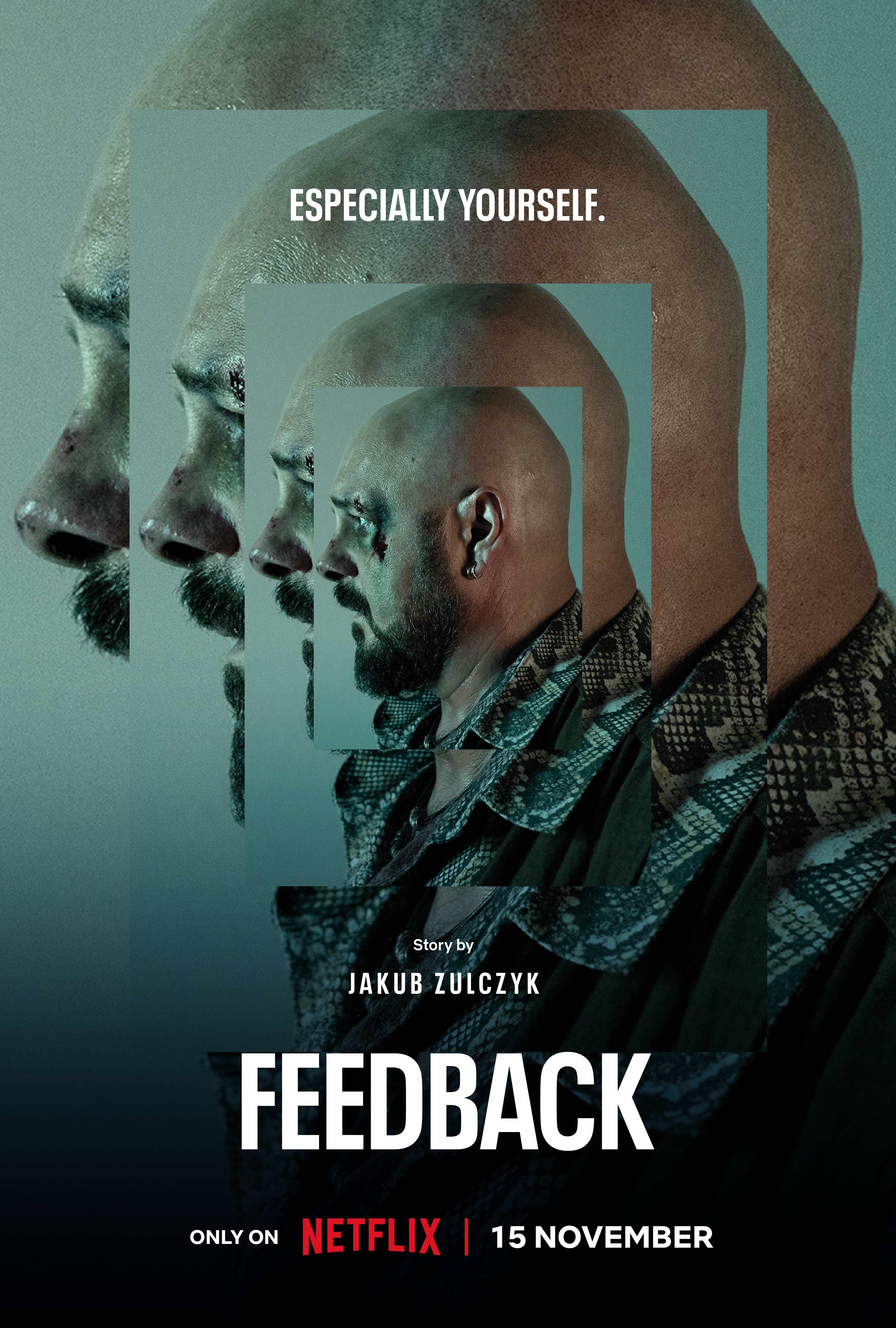 02_ALT_KA VERTICAL FEEDBACK A + Bc