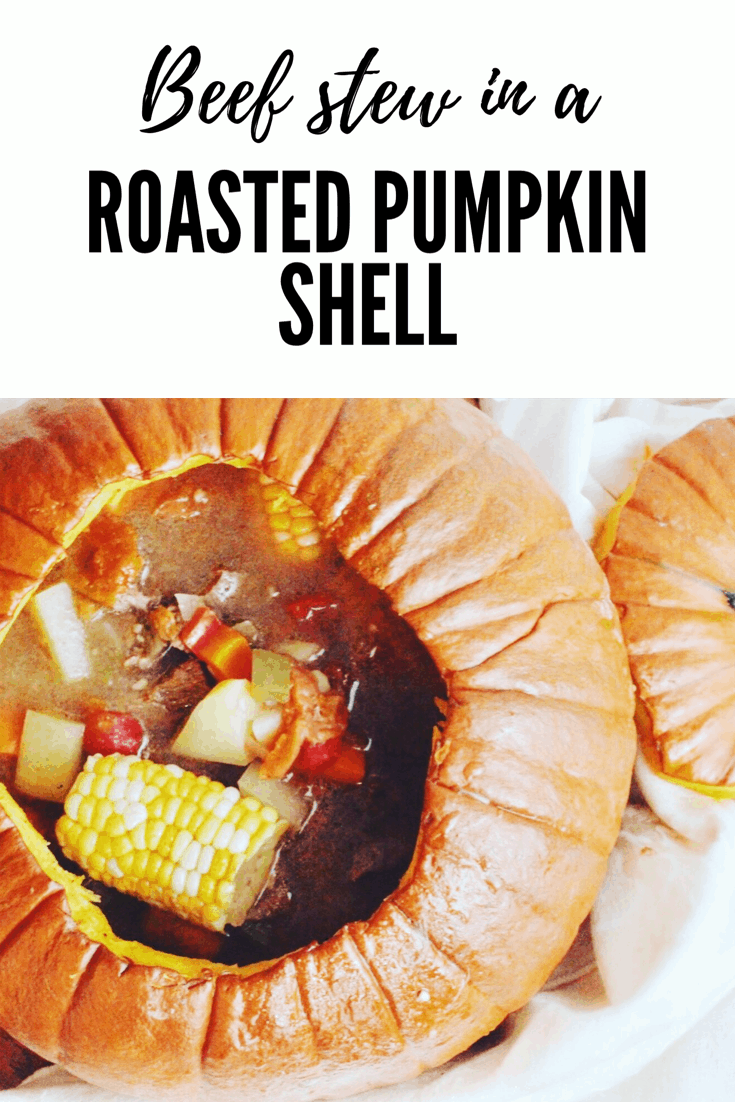 How To Find A Pumpkin Patch Near You How To Find A Pumpkin Patch Near You