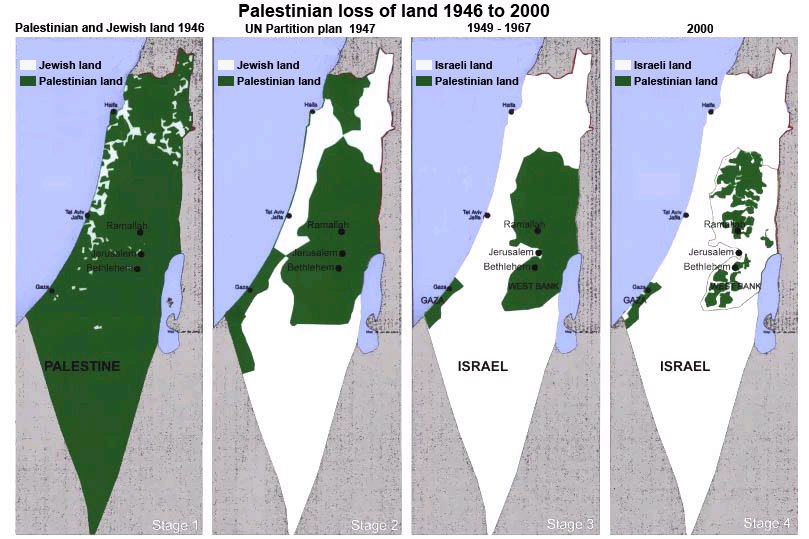 http://www.juancole.com/2010/03/lord-curzon-on-palestine-as-class.html