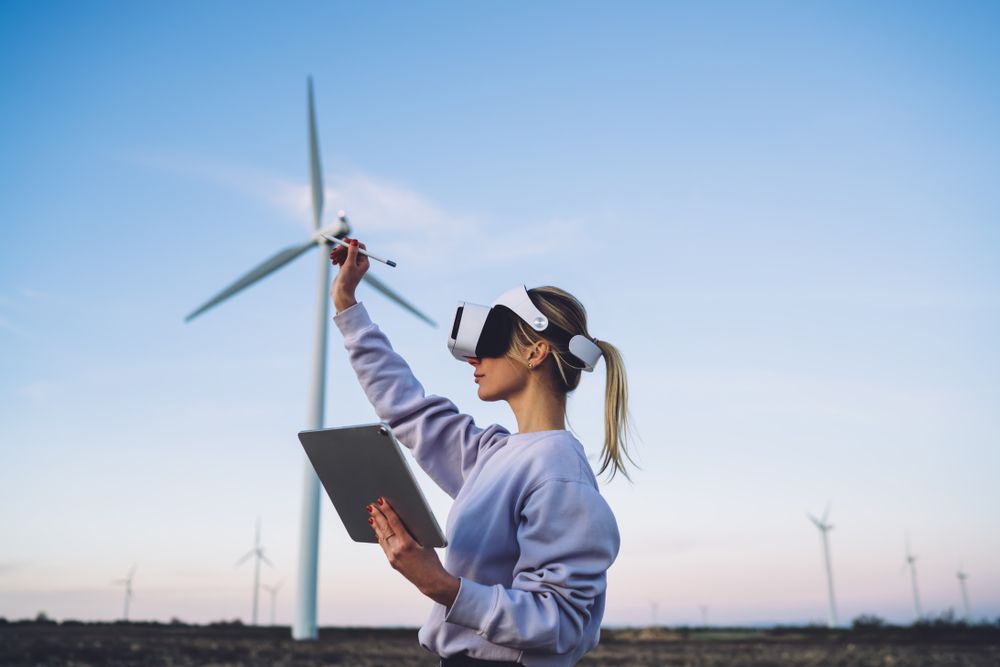 Forema | Quali Sono I Lavori Del Futuro? 667_x_1000_jpg