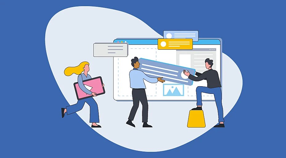 10 tips for creating effective display ads
