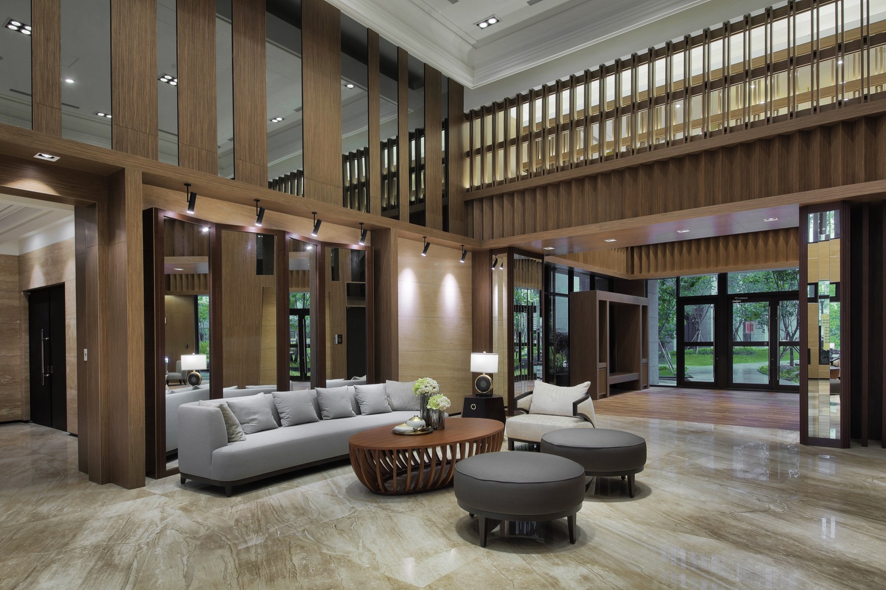 九牧世家ptt 林姓九牧世家之因緣 百度文庫 Gkgnae