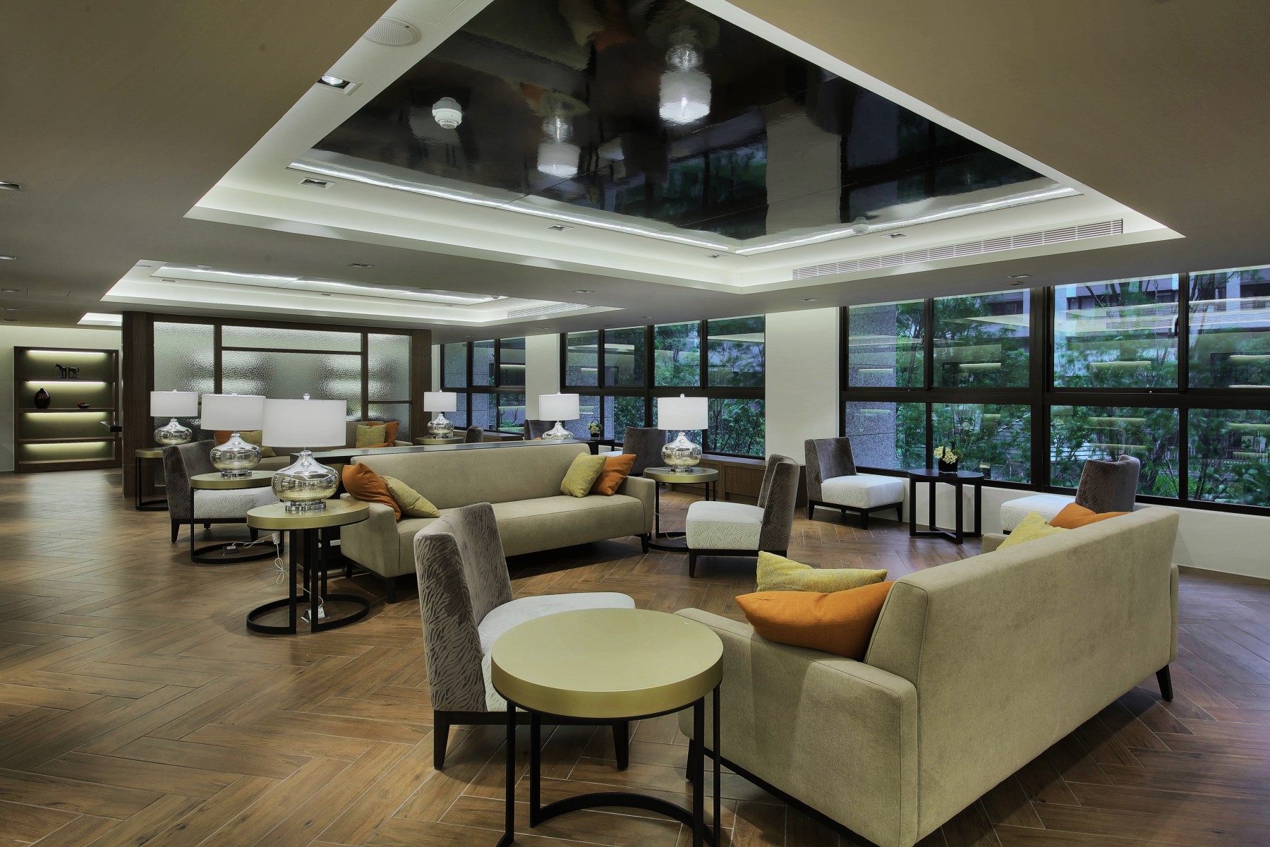 九牧世家ptt 火鍋世家官網 Apasa