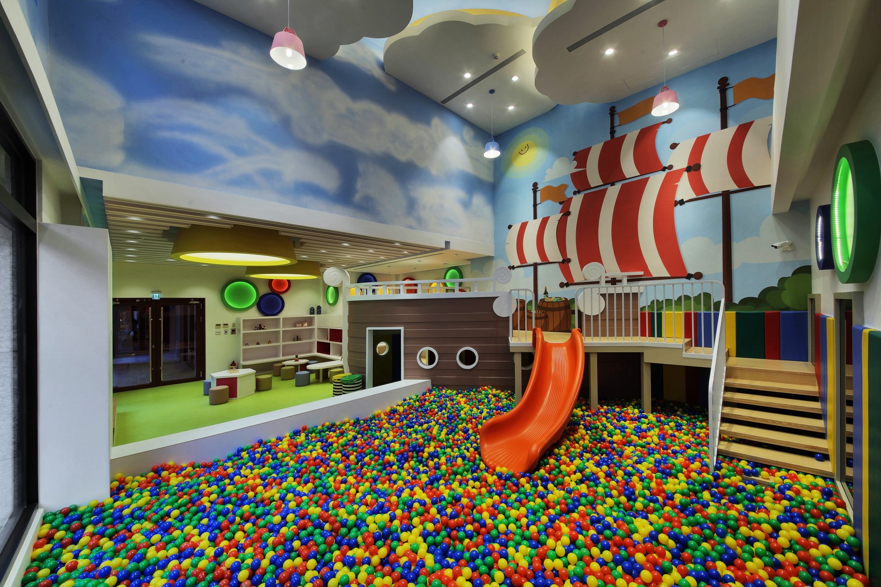 九牧世家ptt 林姓九牧世家之因緣 百度文庫 Gkgnae