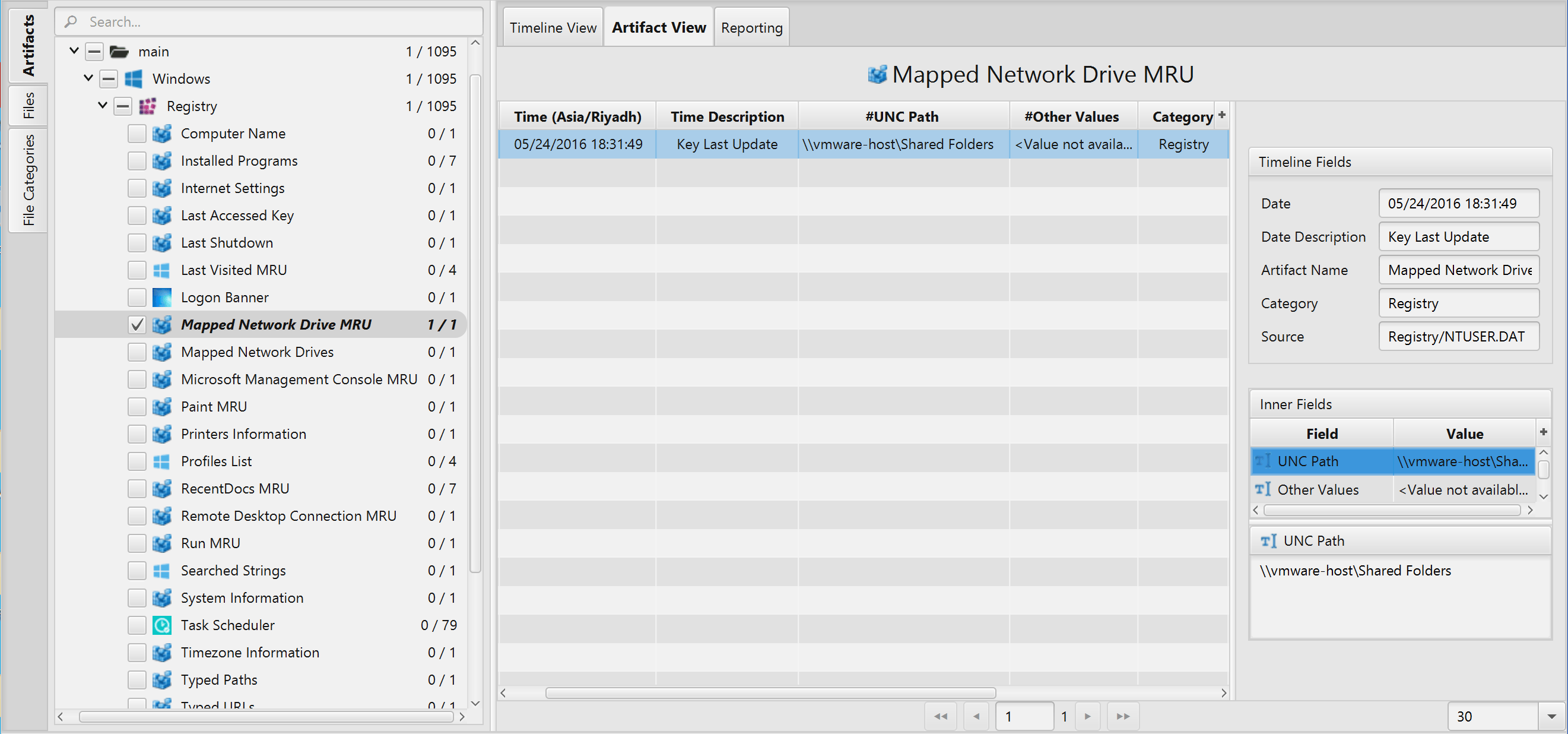 How To See Mapped Drives In Cmd Dibujos Cute Para Imprimir 