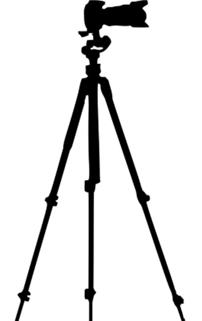 BUTTON Photography Nighttime