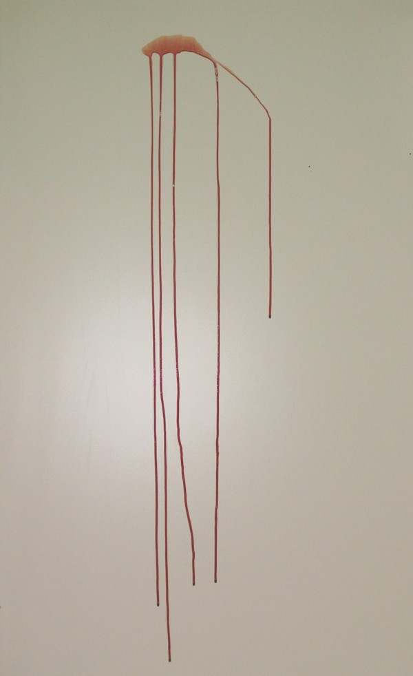 Processing Bloodstains – Passive Stains – Forensic Pocket Guide