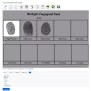 Comparing Fingerprints: [Activity] For Students & Teachers