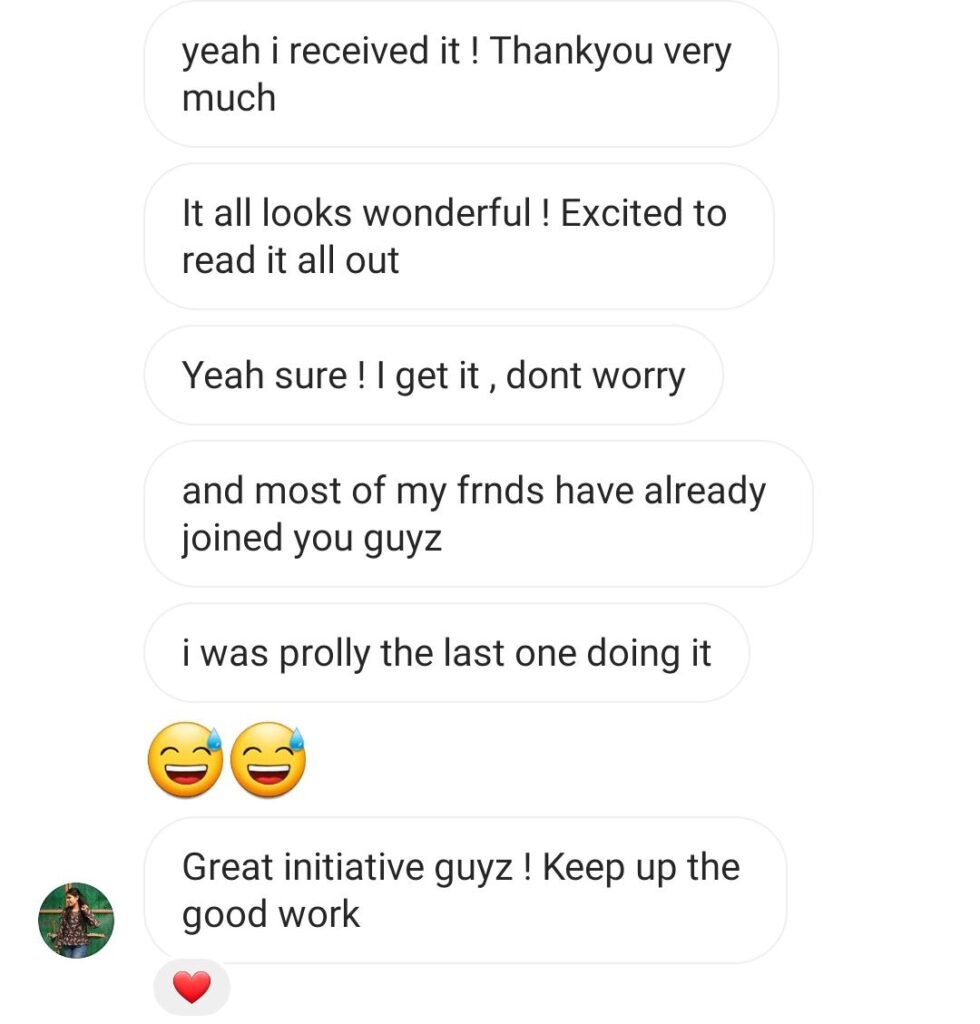 Decomposition stages of human body