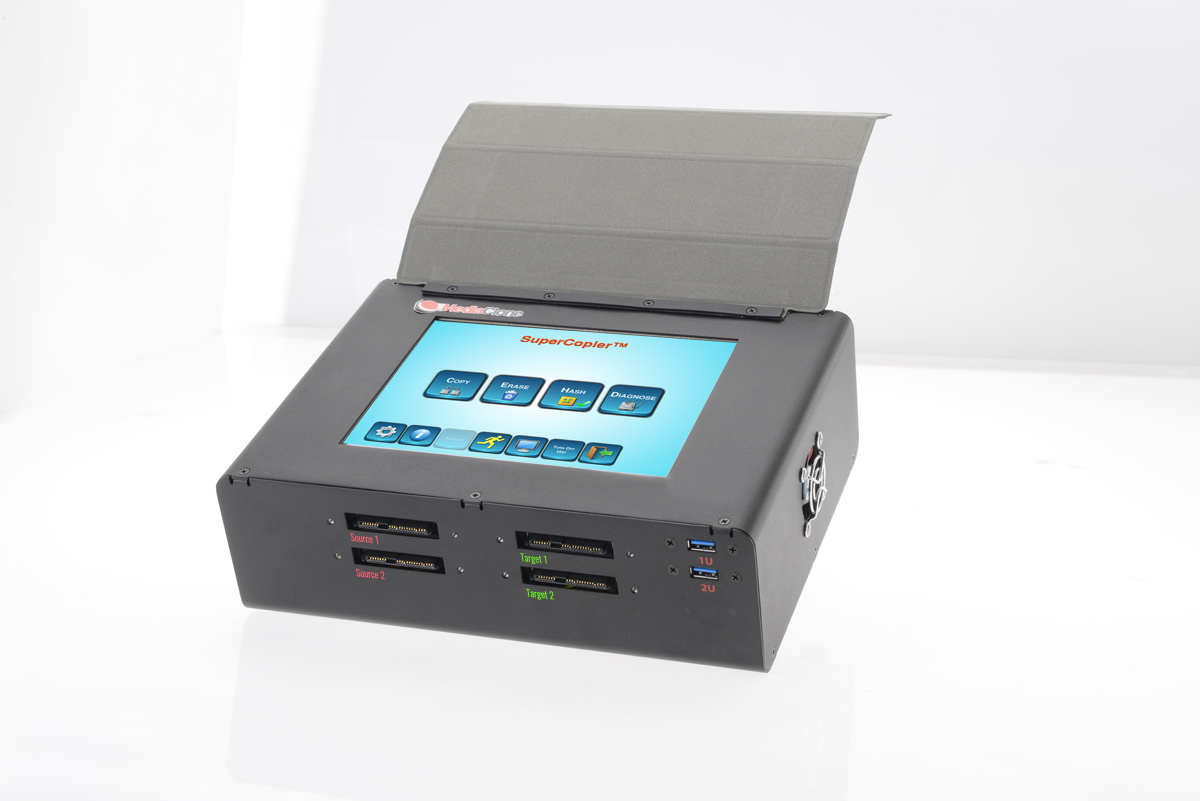 Supercopier It 8 T3 Sas Forensic Store