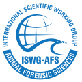 Logo-Working-Group