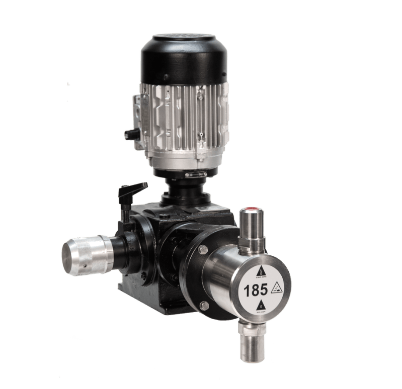 Itc Dosing Pumps - Best Minimal Illustrations in Desktop